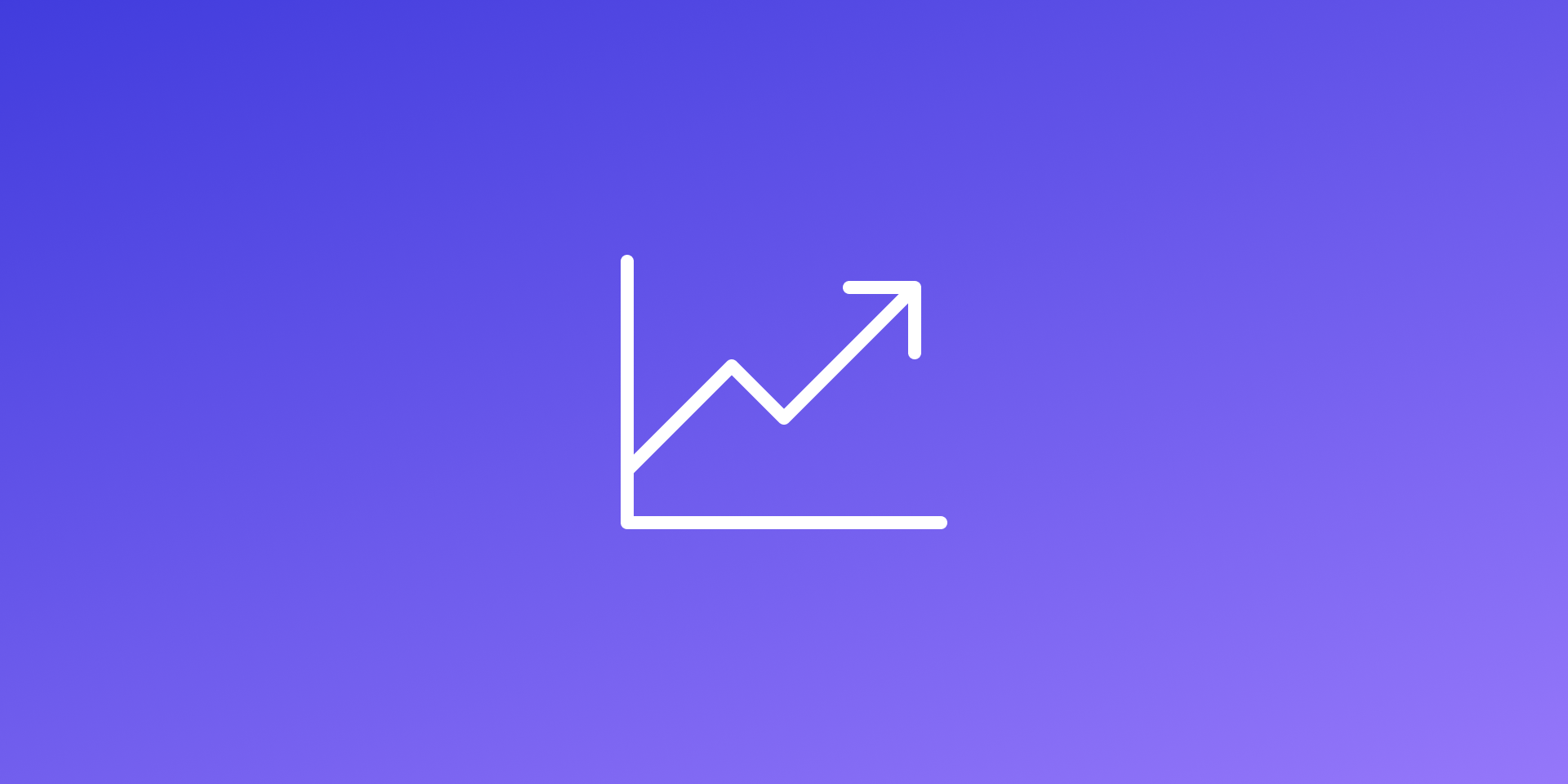 What Is Sales Effectiveness Demoleap